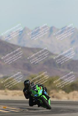 media/Nov-30-2025-TrackXperience (Sun) [[c0061d280f]]/2-Level 2/Session 2 (Turn 14)/